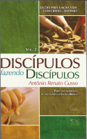 DISCÍPULOS fazendo DISCÍPULOS • Vol.2.pdf